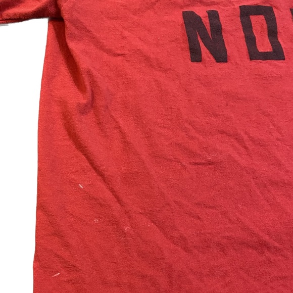 Adidas “We The North” Toronto Raptors Tee - Picture 4 of 4